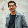Michael Zhang