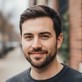 Andrew Roberts