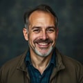 Matthew Nelson