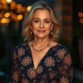 Kimberly Wright