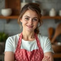 Sara Bennett