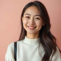 Anna Yang