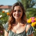 Caroline Butler