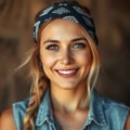 Catherine Simmons