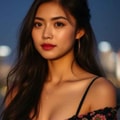 Sophia Kim
