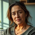 Lisa Vargas