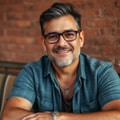 Alex Rivera