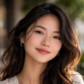 Julia Nguyen