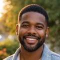 Jamal Johnson