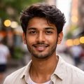 Sabbir Karim