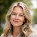 Ingrid Larsen