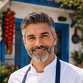 Nikos Kostas