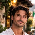Mattoo Rossi