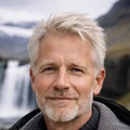 Einar Karlsson