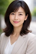 Sakura Yamamoto