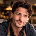 Luca Bianchi