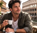 Paolo Romano
