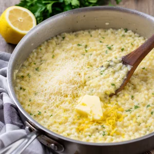 Aglio e zenzero mescolati alle cipolle ammorbidite per la base del curry