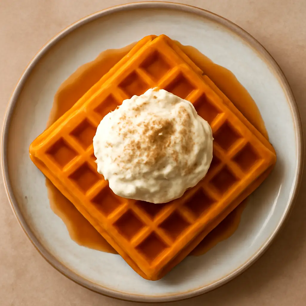 Recipe image variation