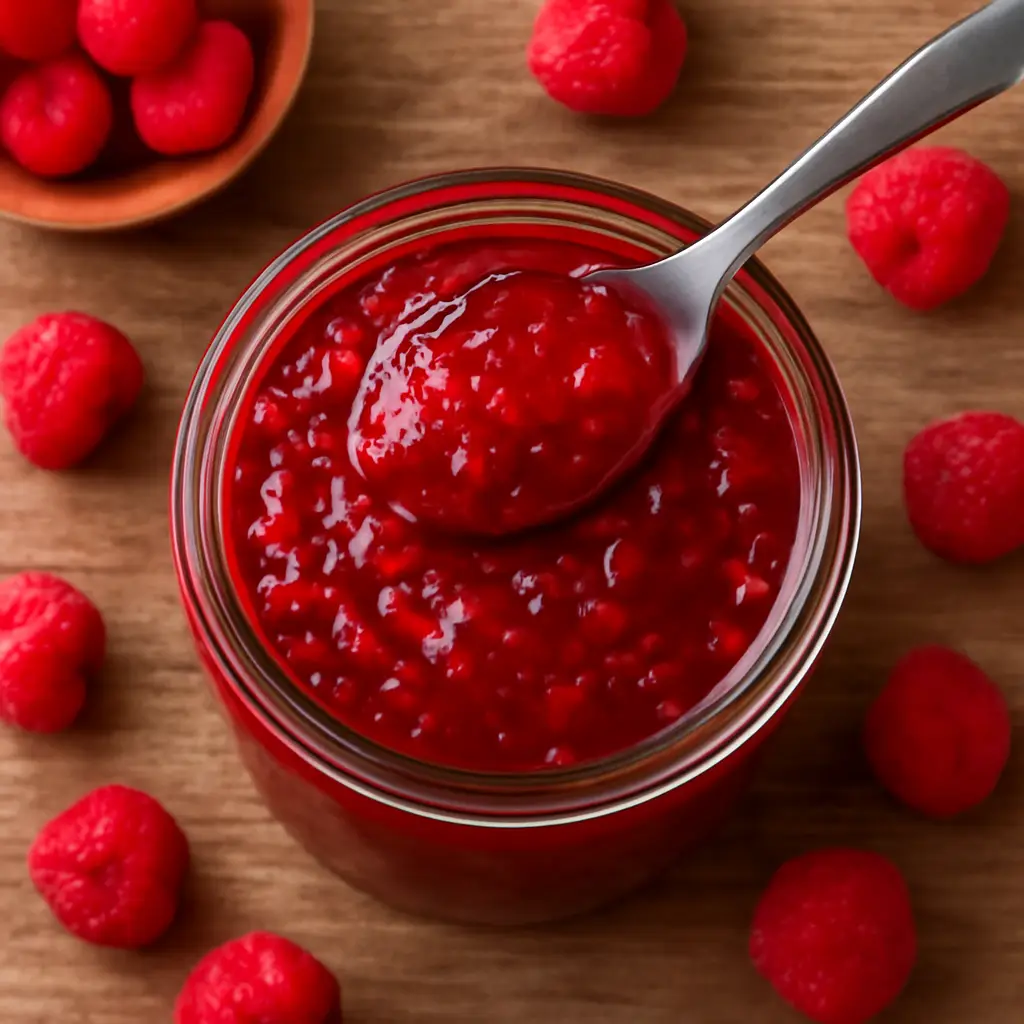 Recipe image variation