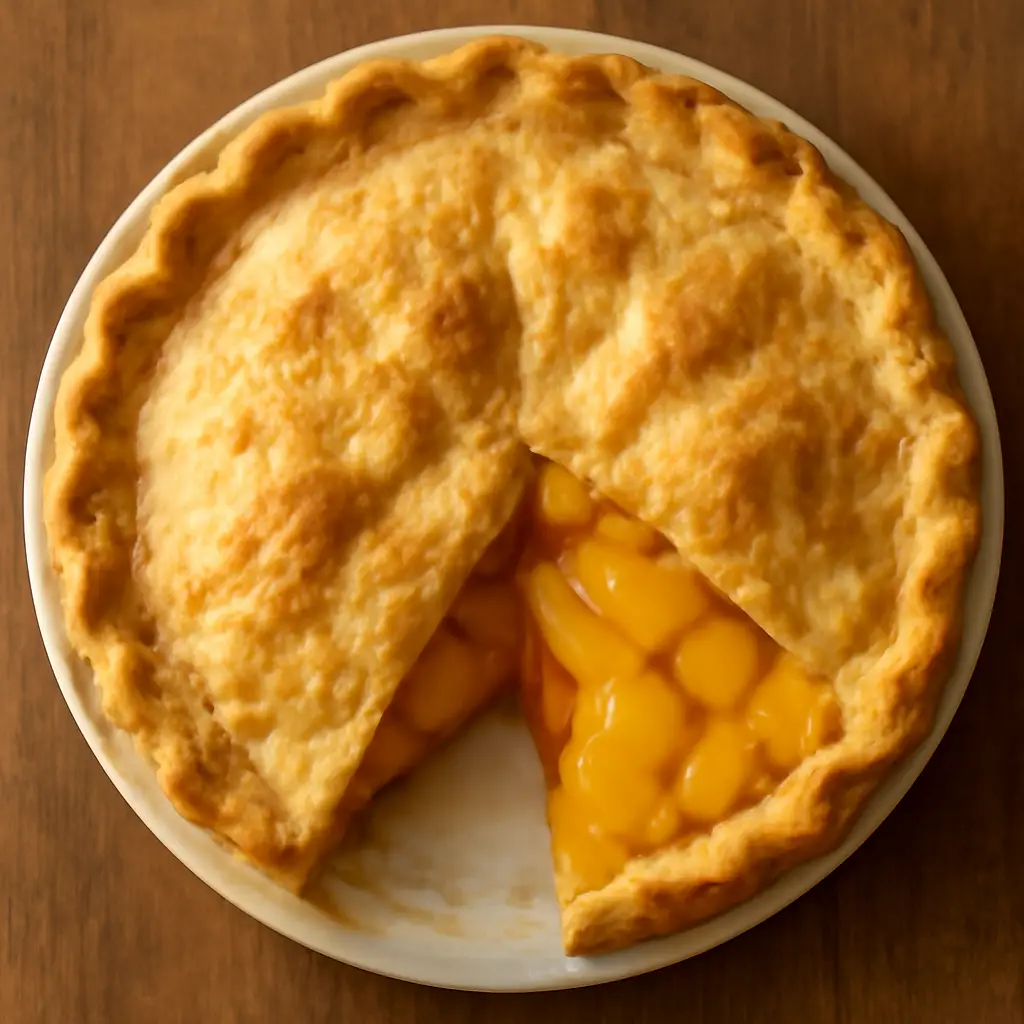 Recipe image variation